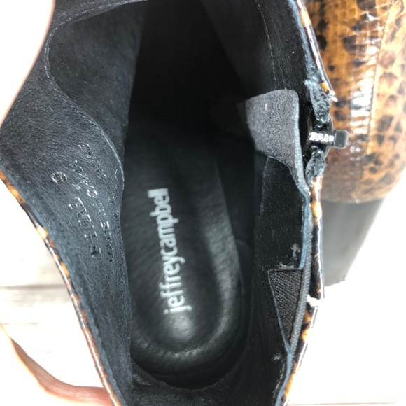 SOLD - Picture 4 of 8